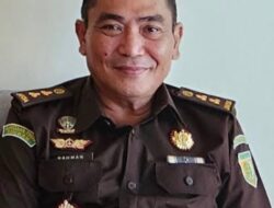 Kejati Sultra Proses Laporan AKAR Soal Dugaan Korupsi di Perusda Kolaka