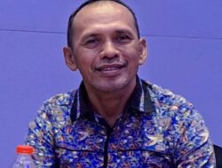 Meneguhkan Komitmen Gubernur Sulawesi Tenggara melalui Keputusan Pembentukan ULD dan Penguatan Peran Guru Pendidikan Khusus