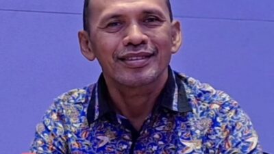 Meneguhkan Komitmen Gubernur Sulawesi Tenggara melalui Keputusan Pembentukan ULD dan Penguatan Peran Guru Pendidikan Khusus