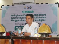 Pajak Tambang yang Hilang: Membongkar Kesenjangan PPh Karyawan Di Sulawesi Tenggara