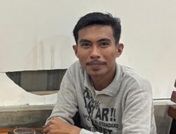 Terobosan Strategis Wali Kota Kendari: Bursa Kerja Pencaker Atasi Kemiskinan Struktural