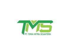 Klarifikasi PT TMS: Akta Sah Sudah Ditetapkan Pengadilan, Masyarakat Diminta Waspada