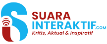 suarainteraktif.com