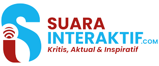 suarainteraktif.com