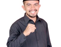 DPP GPM : Dukung Polri Jaga Ketertiban, Tapi Usut Tuntas Jika Ada Represi Aparat