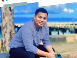 80 Tahun Merdeka : Pati, Rakyat, dan Demokrasi yang Retak