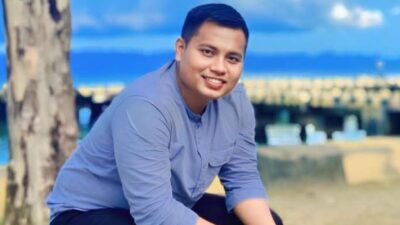 80 Tahun Merdeka : Pati, Rakyat, dan Demokrasi yang Retak