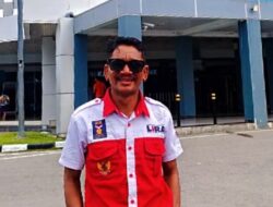 LSM LIRA Desak Kejari Muna Usut Tuntas Dugaan Korupsi di PUPR Muna Barat