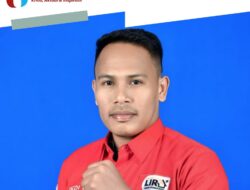 Diduga Rekayasa Mekanisme Pengadaan Proyek Dermaga, LIRA Mubar Desak Gubernur Evaluasi Kadis PUPR