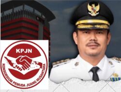 KPJN Desak KPK Segera Tindak Tegas Bupati Koltim Jika Bukti OTT Sudah Kuat