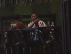 Eksekusi Lahan Terganjal, Hakim PN Unaaha Diduga Bermain untuk Menangkan PT OSS