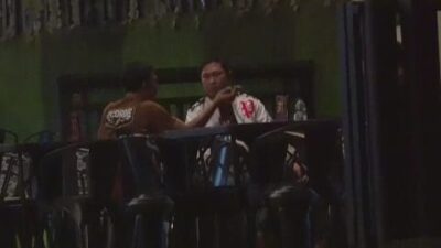 Eksekusi Lahan Terganjal, Hakim PN Unaaha Diduga Bermain untuk Menangkan PT OSS