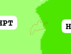 Ilegal Logging Marak di Patikala, APH Diminta Bertindak Tegas