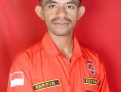 Korupsi Puskesmas Muna, AP2 Sultra: Kabid dan Bendahara Harus Diperiksa