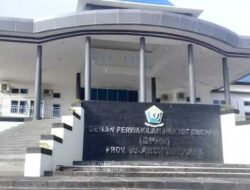 Diduga Tak Kantongi Izin Hutan, PT Arga Morini Indah Akan Dipanggil DPRD Sultra