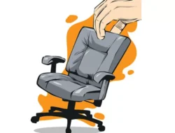 AMPD Desak PDIP Tak Rekomendasikan Caleg Bermasalah di PAW Koltim