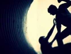 Kasus Penganiayaan Anak di Konawe Selatan, Oknum Babinsa Resmi Dilaporkan ke Denpom Kendari