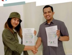 Praperadilan PN Kendari Menangkan Pemohon, Kantor Hukum Faisal Akbar & Partners : Polisi Harus Berbenah