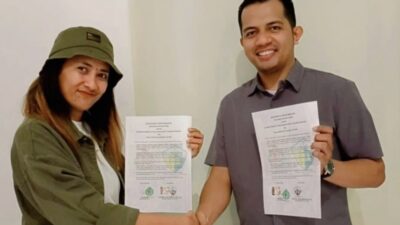 Praperadilan PN Kendari Menangkan Pemohon, Kantor Hukum Faisal Akbar & Partners : Polisi Harus Berbenah