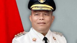 AP2 Sultra Ingatkan, Jangan Jadikan Kritik sebagai Alat Menjatuhkan Bupati Busel