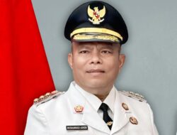 AP2 Sultra Ingatkan, Jangan Jadikan Kritik sebagai Alat Menjatuhkan Bupati Busel