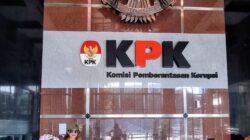 KPKM Sultra Desak Polda Sultra Kembangkan Penyelidikan Dugaan Kapal Fiktif di Dinas Perikanan