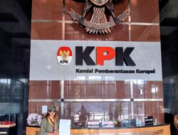 KPKM Sultra Desak Polda Sultra Kembangkan Penyelidikan Dugaan Kapal Fiktif di Dinas Perikanan