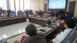 DPRD Kendari Tegaskan Komitmen Keadilan di Tengah Polemik Tapak Kuda