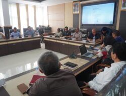 DPRD Kendari Tegaskan Komitmen Keadilan di Tengah Polemik Tapak Kuda