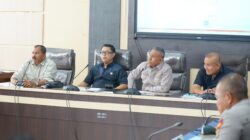 BPN Tegaskan HGU Koperasi Soenanto Telah Hapus, Putusan PN Kendari 48/1993 Dinilai Non-Executable