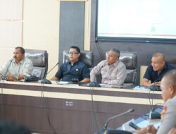 BPN Tegaskan HGU Koperasi Soenanto Telah Hapus, Putusan PN Kendari 48/1993 Dinilai Non-Executable