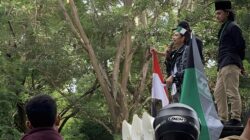 Tahanan BNNP Sultra Meninggal Dalam Sel, HMI UM Kendari Nilai Ada Kelalaian dan Potensi Pidana