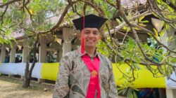 Menakar Konstitusionalitas Pemilihan Kepala Daerah Melalui DPRD