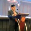 Polemik Yayasan Unsultra Memanas, Dr. M. Yusuf Tegaskan Kepengurusan Sah Terdaftar di AHU