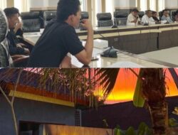 RDP DPRD Kendari Ungkap Fakta Pelanggaran Baiana House, KPJN Minta Pemkot Tegas dan Tak Tebang Pilih