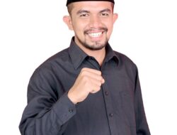 Rajab Nahkodai Panitia Kongres XI GPM: Momentum Teguhkan Trisakti di Tengah Guncangan Zaman