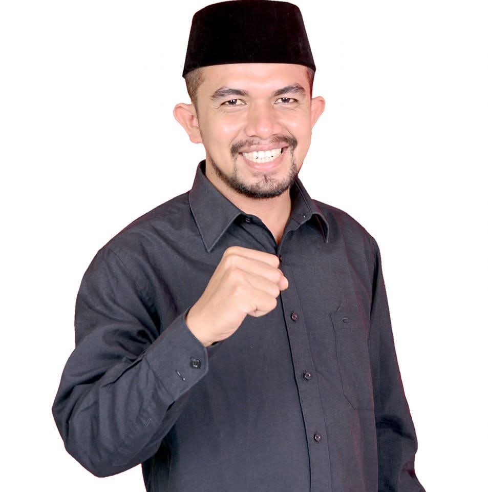 Rajab Nahkodai Panitia Kongres XI GPM: Momentum Teguhkan Trisakti di Tengah Guncangan Zaman