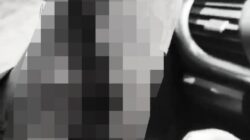 Situasi di kawasan tambang Pomala, Kolaka, kembali memanas. Seorang pekerja PT Toshida Indonesia menjadi korban penganiayaan oleh sekelompok massa.