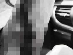 Situasi di kawasan tambang Pomala, Kolaka, kembali memanas. Seorang pekerja PT Toshida Indonesia menjadi korban penganiayaan oleh sekelompok massa.