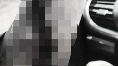 Situasi di kawasan tambang Pomala, Kolaka, kembali memanas. Seorang pekerja PT Toshida Indonesia menjadi korban penganiayaan oleh sekelompok massa.