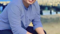 Menguatkan Desa, Menekan Urbanisasi: Koperasi Merah Putih Sebagai Pilar Baru Ekonomi Rakyat