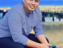 Menguatkan Desa, Menekan Urbanisasi: Koperasi Merah Putih Sebagai Pilar Baru Ekonomi Rakyat