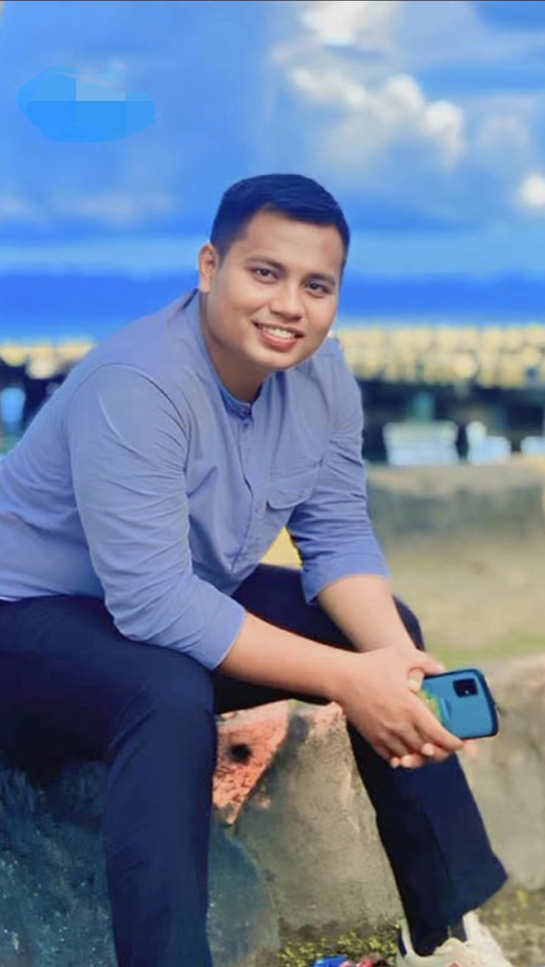 Menguatkan Desa, Menekan Urbanisasi: Koperasi Merah Putih Sebagai Pilar Baru Ekonomi Rakyat