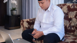 Bising Narasi Kebencian, Sunyi Kerja Nyata: Koperasi Merah Putih dan Sekolah Rakyat Menjawab Keresahan Rakyat