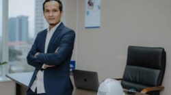 LPI Dukung Kebijakan Pajak Kapal Asing untuk Perkuat Sektor Maritim