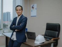 LPI Dukung Kebijakan Pajak Kapal Asing untuk Perkuat Sektor Maritim