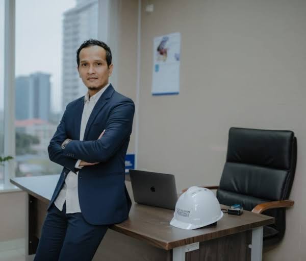 LPI Dukung Kebijakan Pajak Kapal Asing untuk Perkuat Sektor Maritim