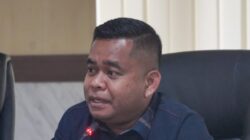 Tragedi SD di Muna Barat, La Isra Desak Audit Total Sekolah Rusak dan Percepatan Usulan Perbaikan ke Pusat
