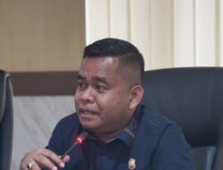 Tragedi SD di Muna Barat, La Isra Desak Audit Total Sekolah Rusak dan Percepatan Usulan Perbaikan ke Pusat