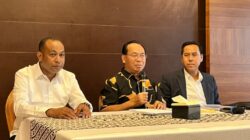 Kasus Lahan Rp50 Miliar Dinilai Jalan di Tempat, Tim Hukum Siapkan Surat ke Presiden